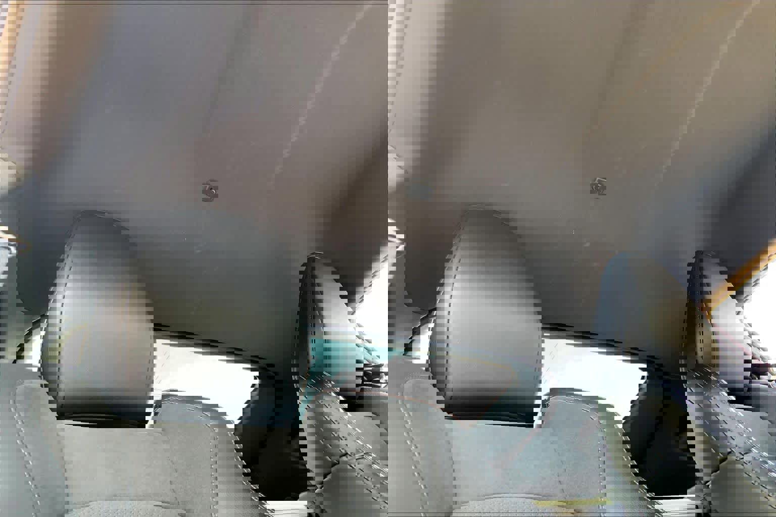 Used 2024 Nissan Z Performance w/ Floor Mat Package RWD image 14