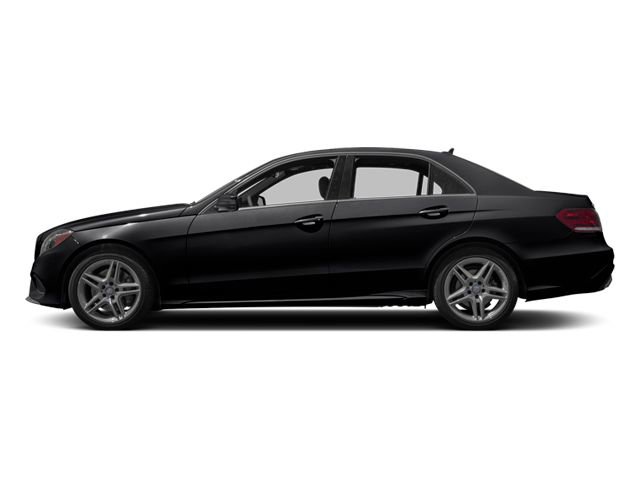 Used 2014 Mercedes-Benz E 350 Sedan w/ Premium 1 Package image 2