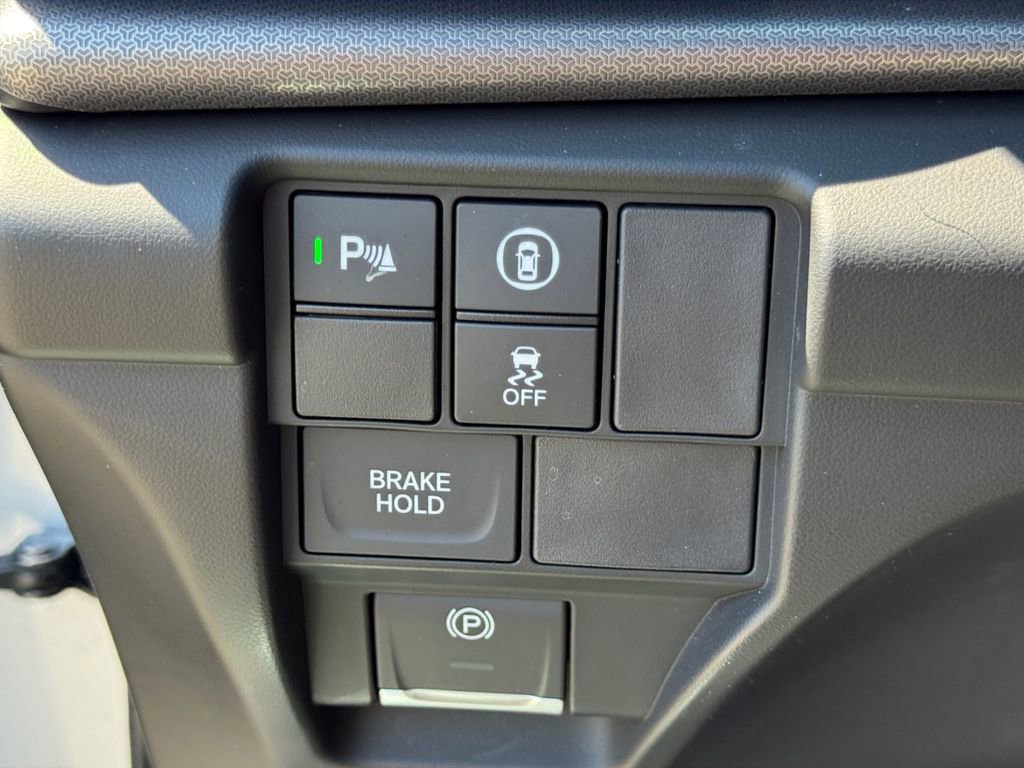 Used 2023 Acura RDX A-Spec AWD/4WD image 21