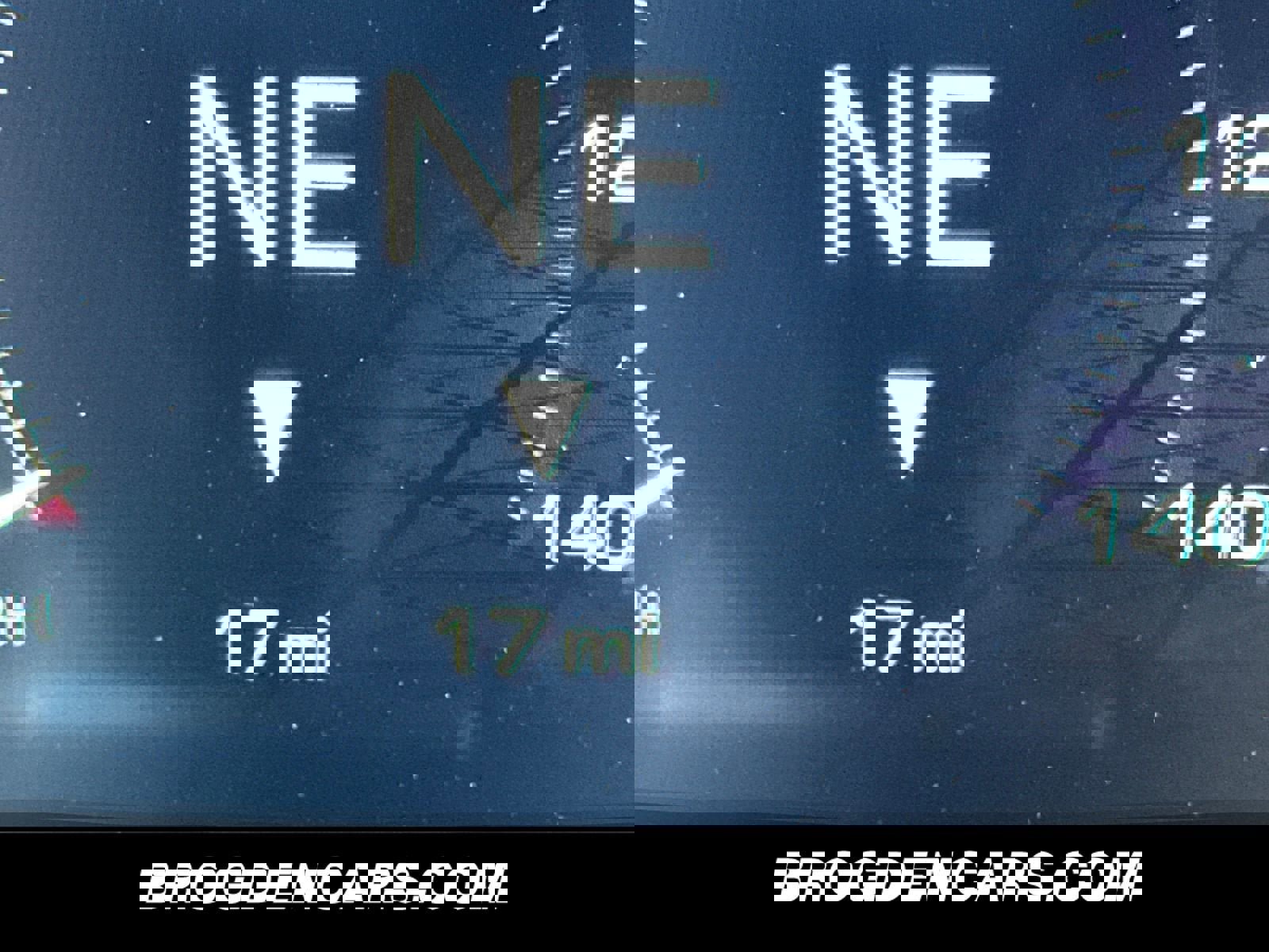 New 2026 GMC Sierra 3500 SLE image 4