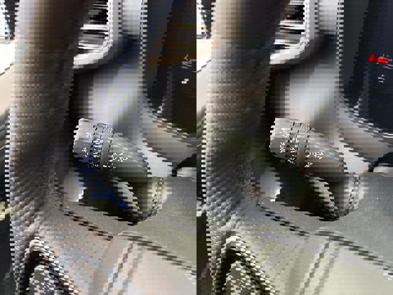 New 2026 Toyota Tundra Platinum image 23