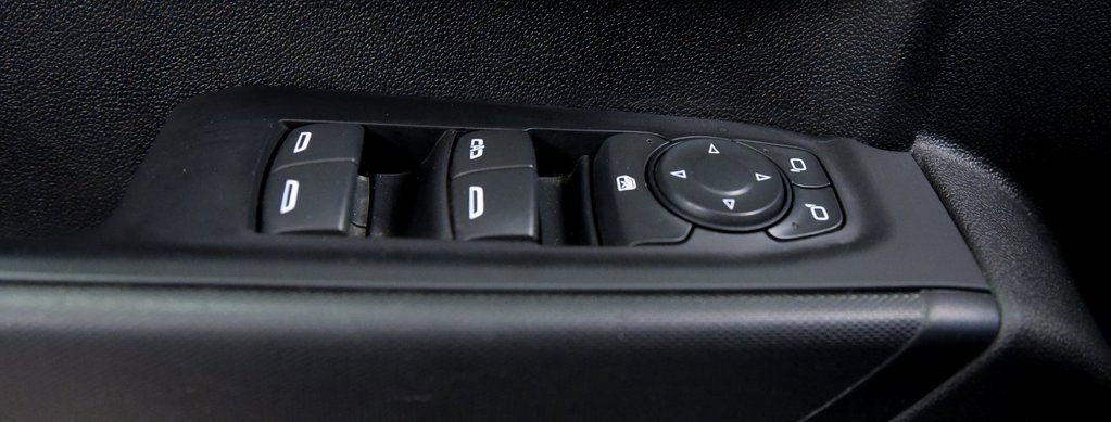 Used 2023 Chevrolet Silverado 3500 W/T w/ WT Convenience Package image 15