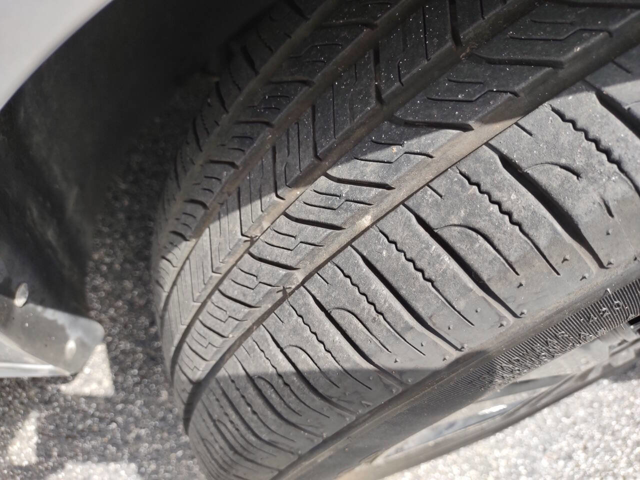 Used 2014 Volkswagen Jetta S image 34