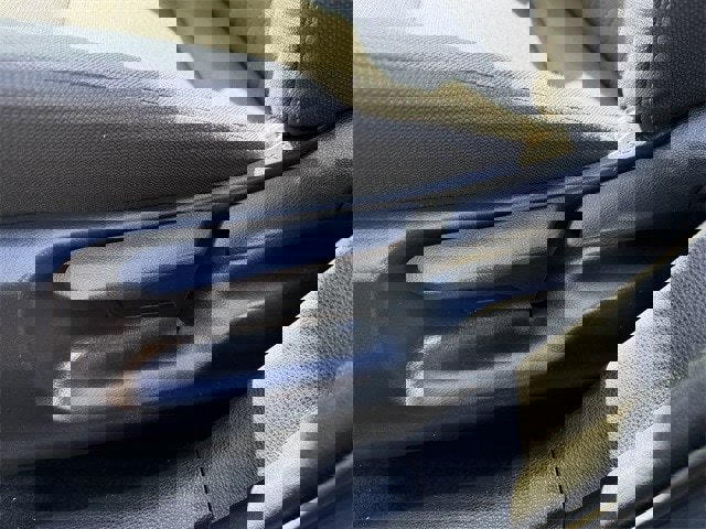 Used 2024 Toyota Corolla LE image 18