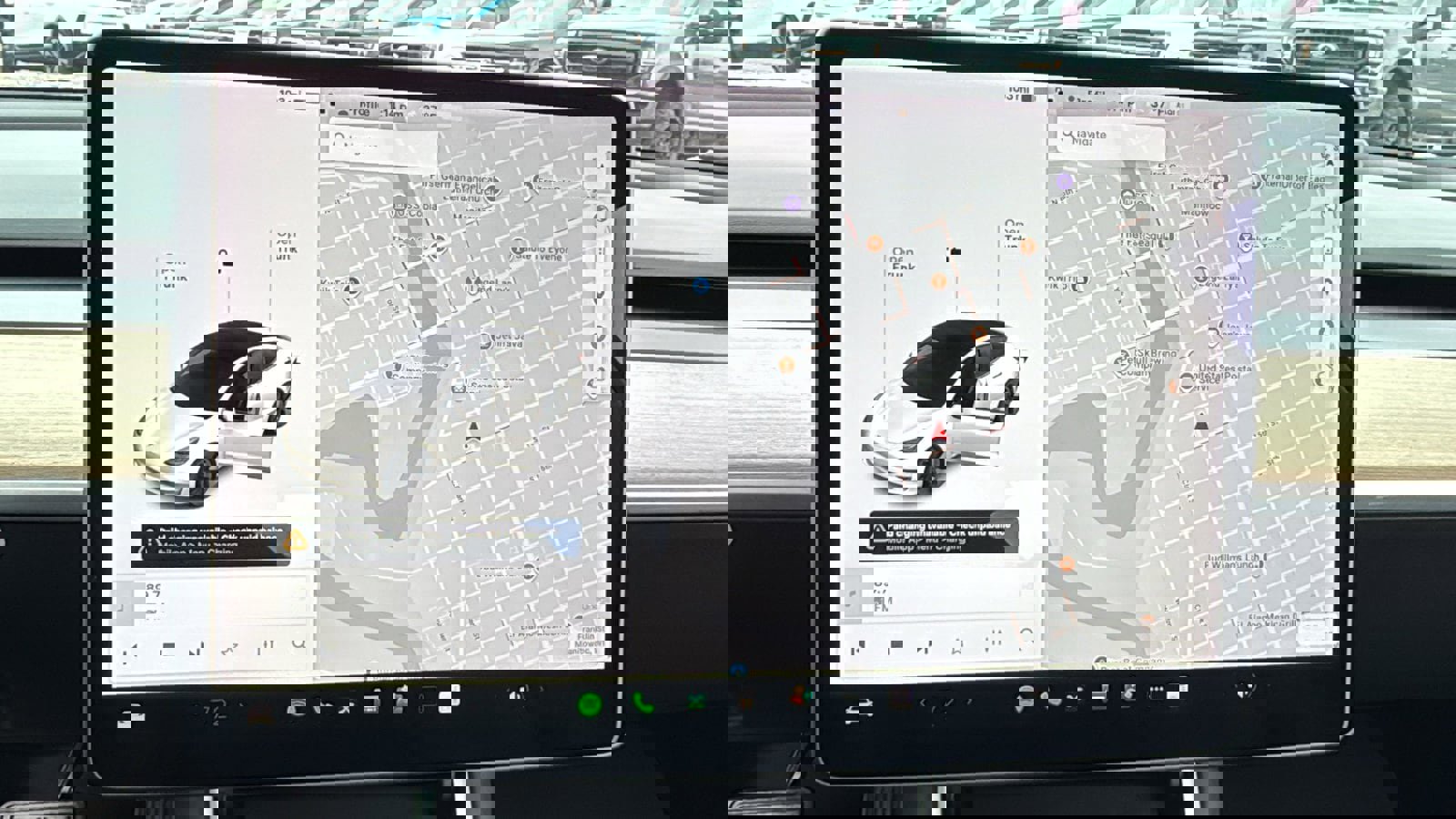 Used 2019 Tesla Model 3 Long Range image 14