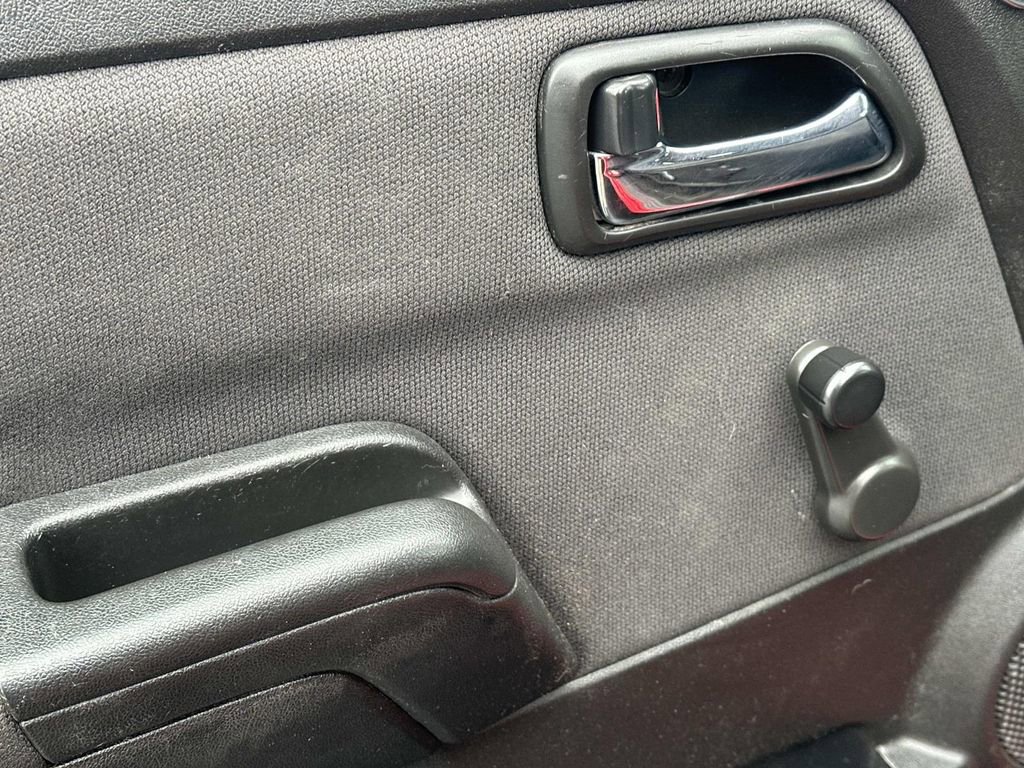 Used 2012 Chevrolet Colorado W/T image 14