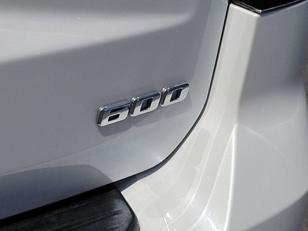 Certified 2022 Cadillac Escalade Premium Luxury image 32