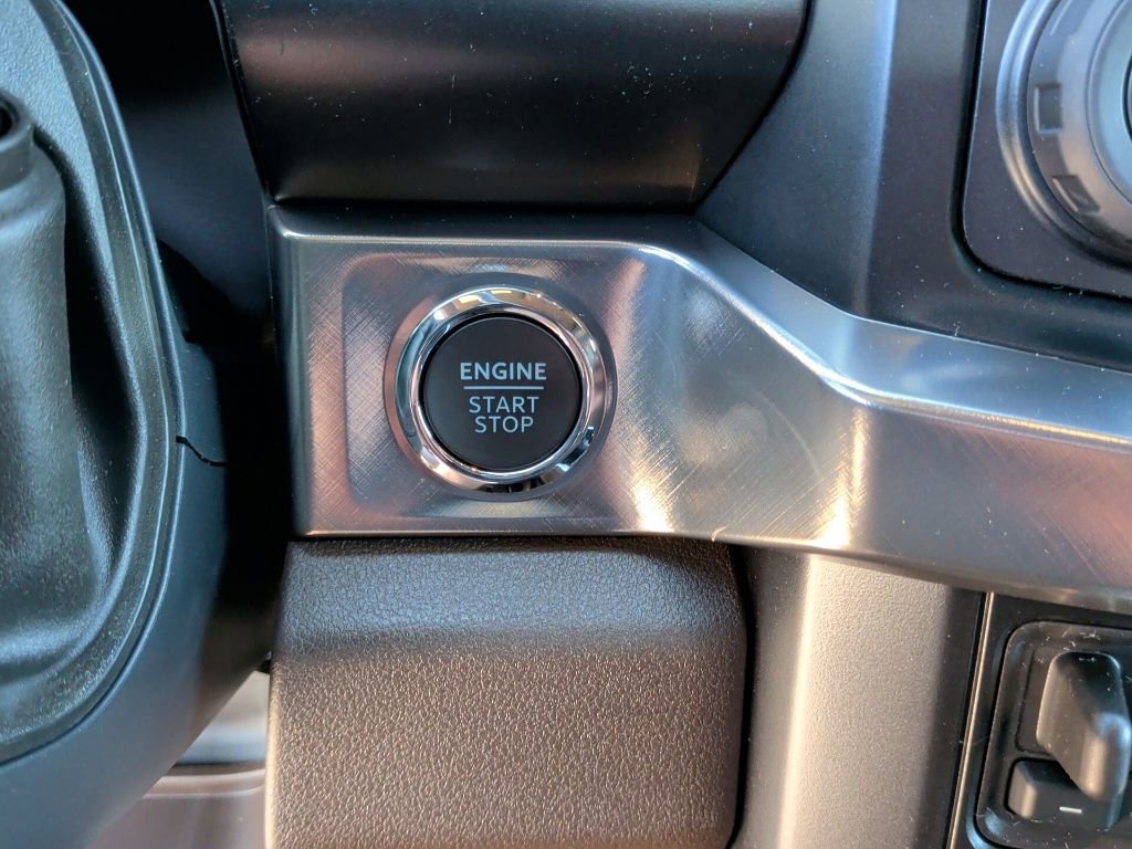 New 2026 Ford F250 King Ranch AWD/4WD image 24