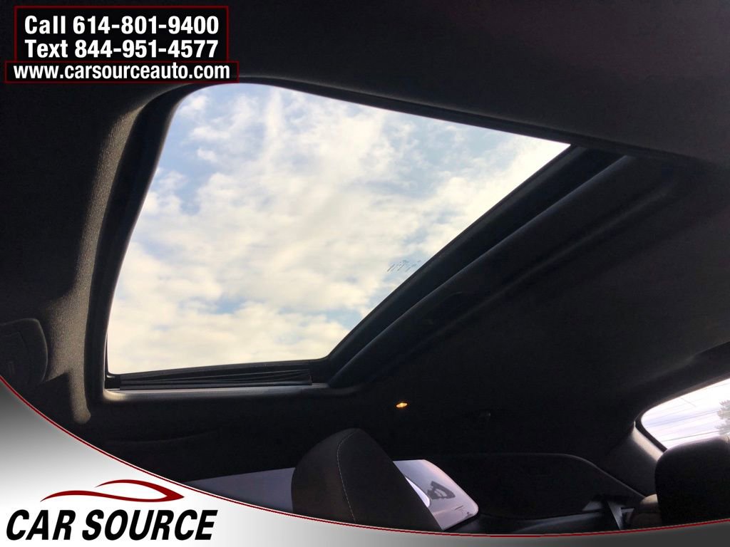 Used 2015 Dodge Challenger R/T w/ Quick Order Package 22B R/T image 22