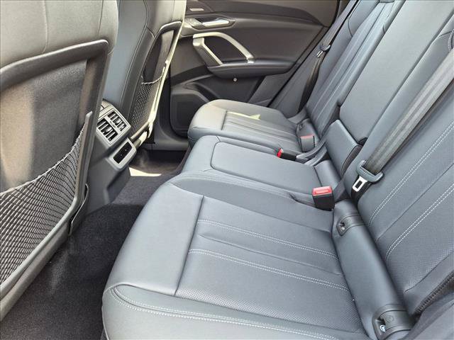 New 2026 Audi Q5 Premium Plus AWD/4WD image 15