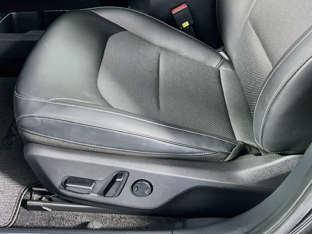 Certified 2023 Kia EV6 Light RWD image 20