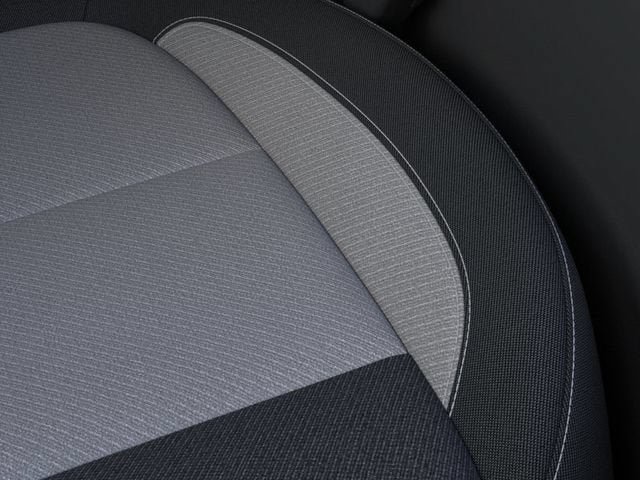 New 2025 Chevrolet Blazer LT FWD image 21