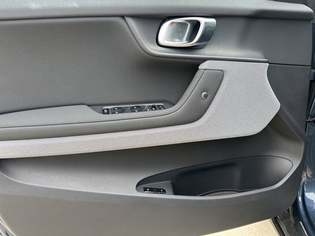 Used 2022 Polestar Polestar 2 w/ Performance Package image 14