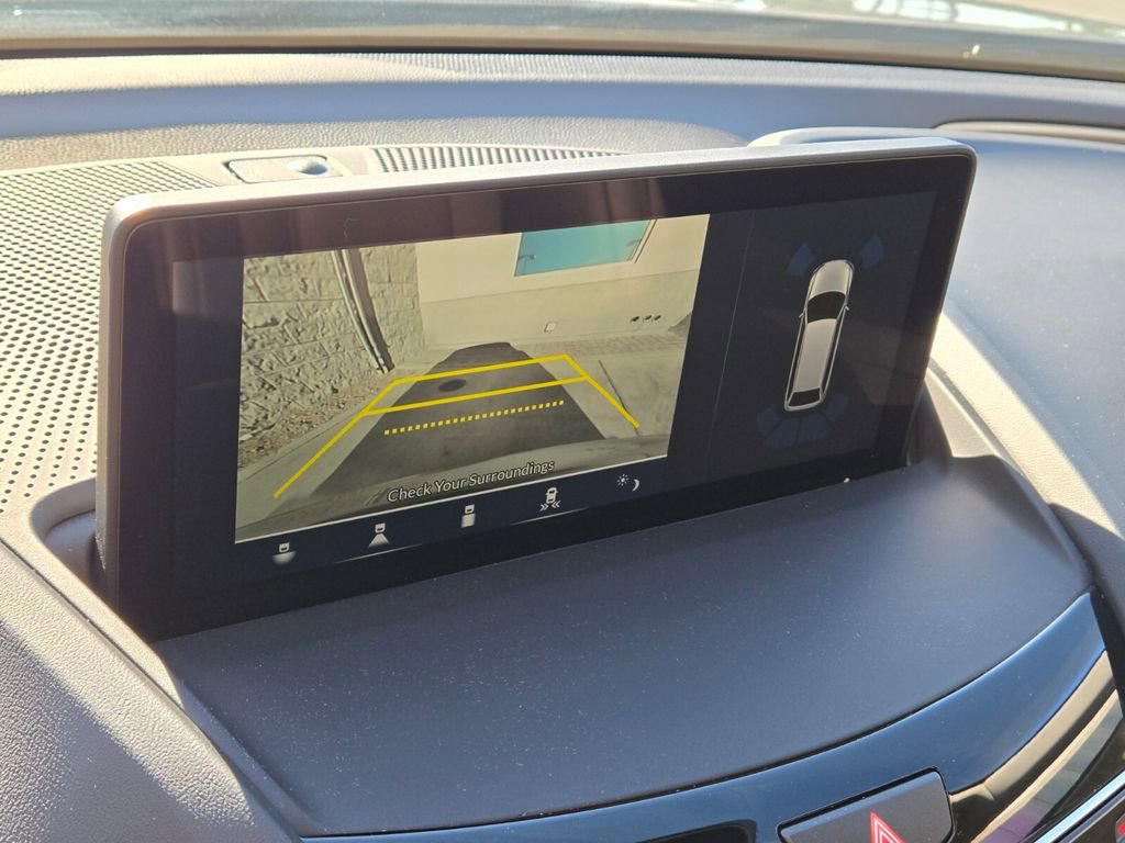 Used 2023 Acura RDX Technology Package image 11