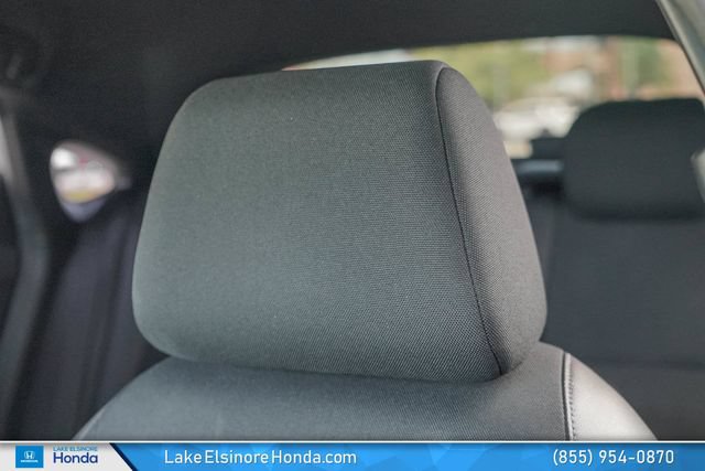 Used 2024 Honda Civic Sport image 27