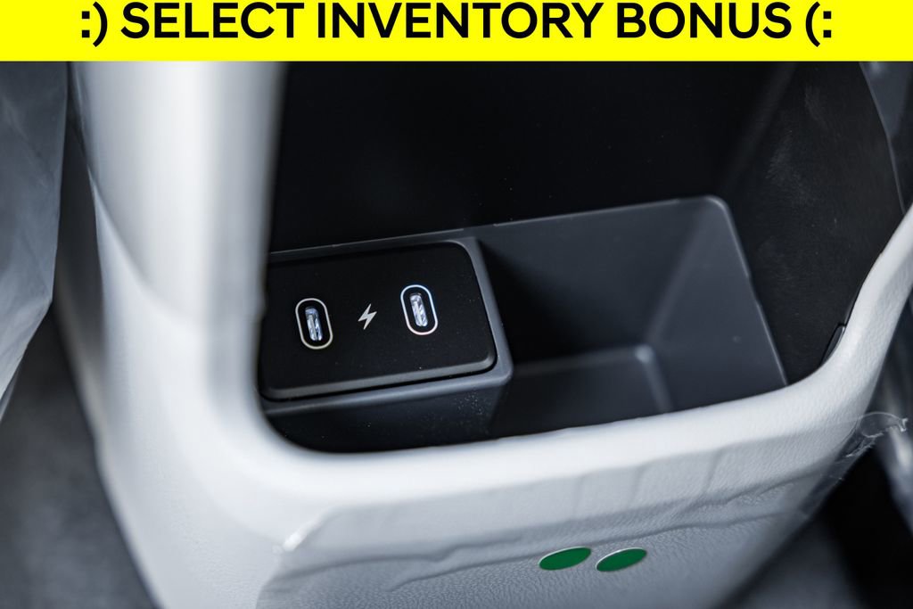 New 2026 Hyundai Kona SEL Sport image 31