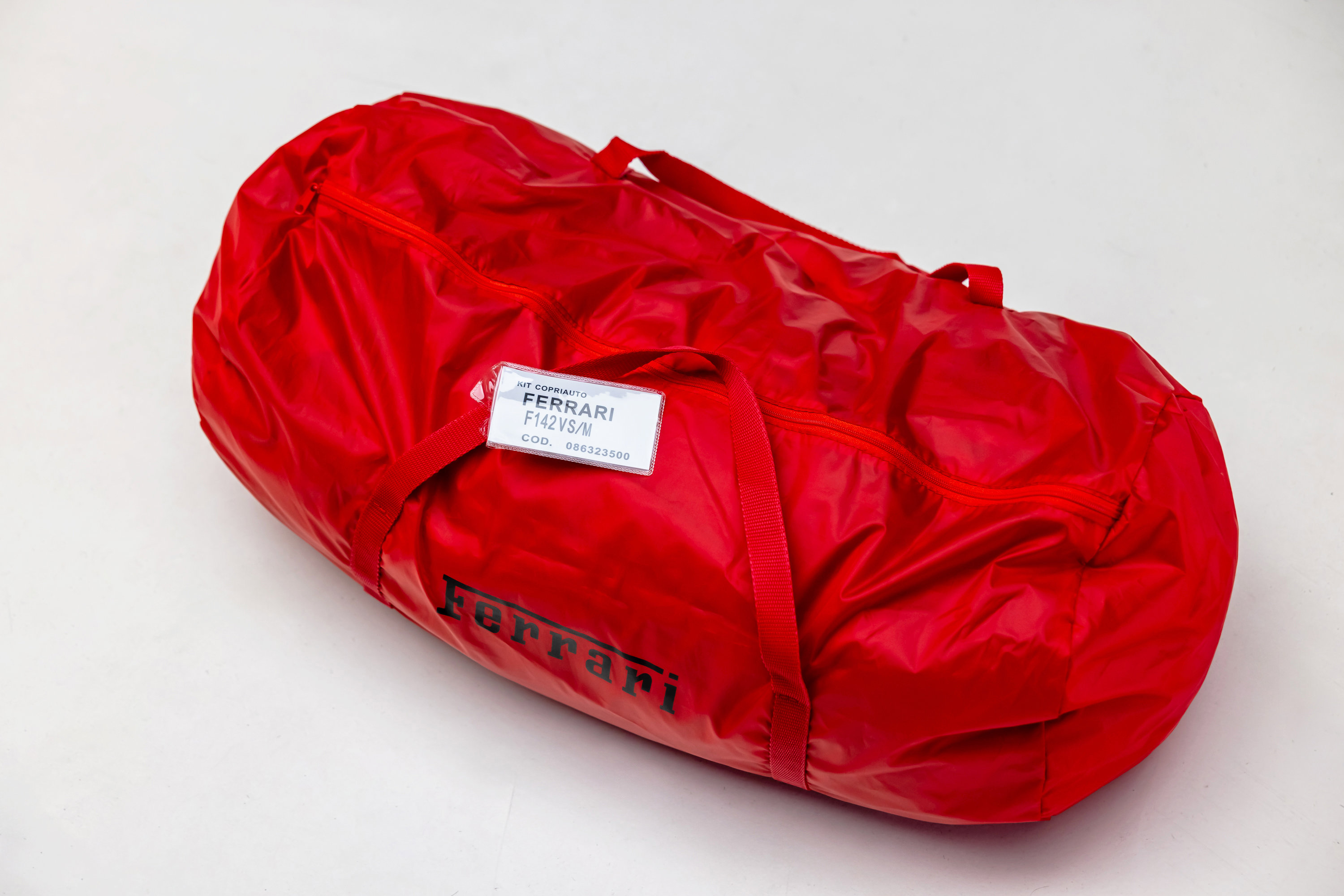 Certified 2023 Ferrari 296 GTS image 83