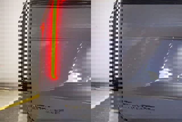 Used 2021 Cadillac Escalade Premium Luxury image 11