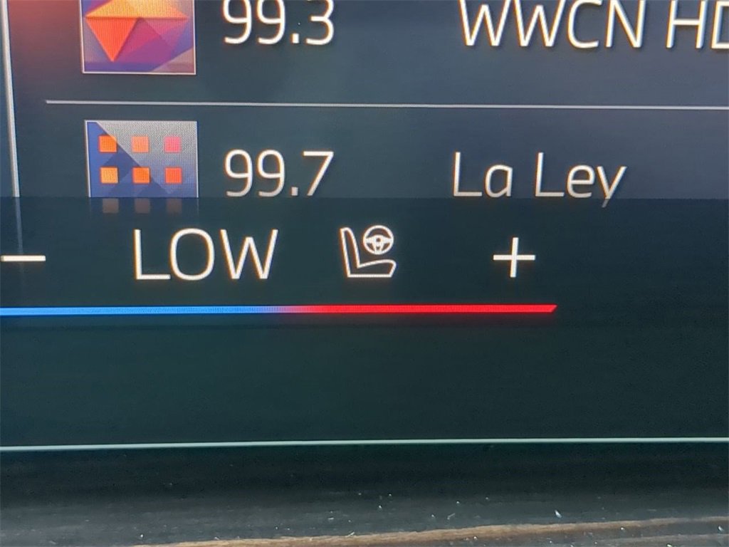 New 2026 BMW X7 xDrive40i w/ Executive Package image 24