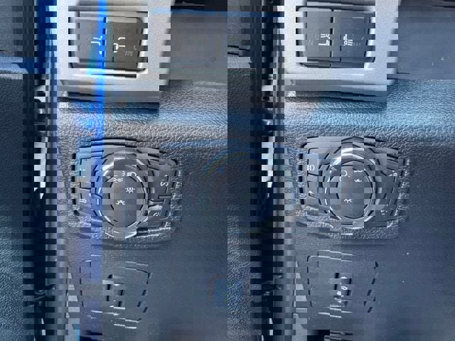 Used 2017 Ford F150 Lariat w/ Equipment Group 502A Luxury image 48