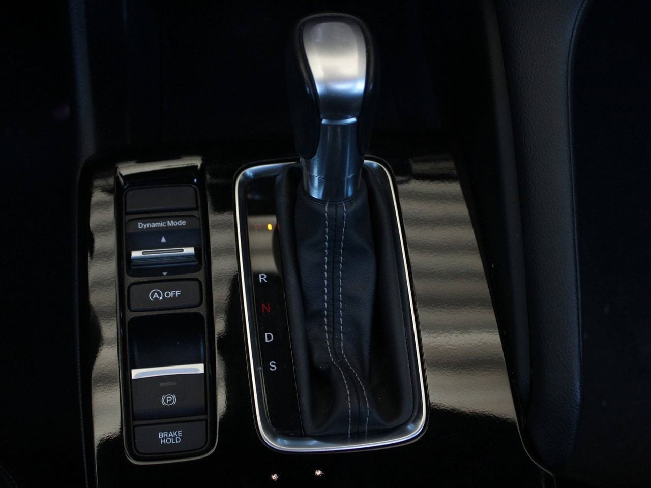 Used 2023 Acura Integra A-Spec FWD image 26
