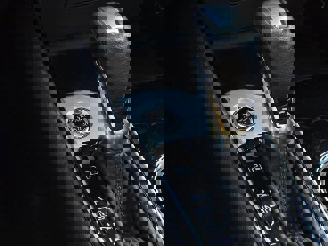 Used 2024 Nissan Altima 2.5 SV image 24