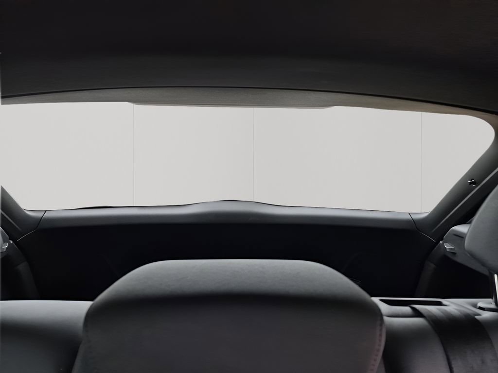 Used 2023 Audi Q3 2.0T Premium Plus w/ Premium Plus Package image 26