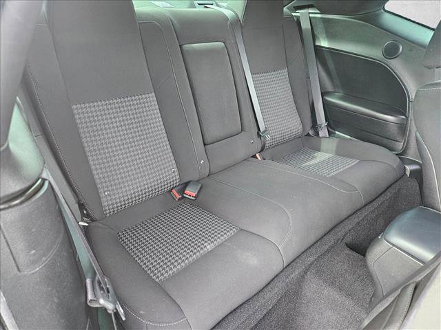 Used 2021 Dodge Challenger R/T Scat Pack image 18