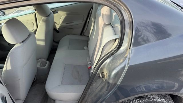 Used 2008 Chevrolet Cobalt LS w/ Protection Package image 14
