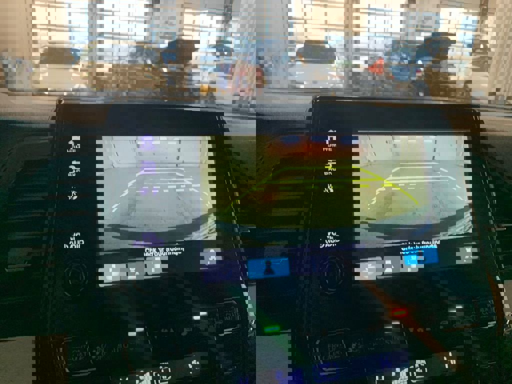 Used 2019 Honda Odyssey EX-L image 19