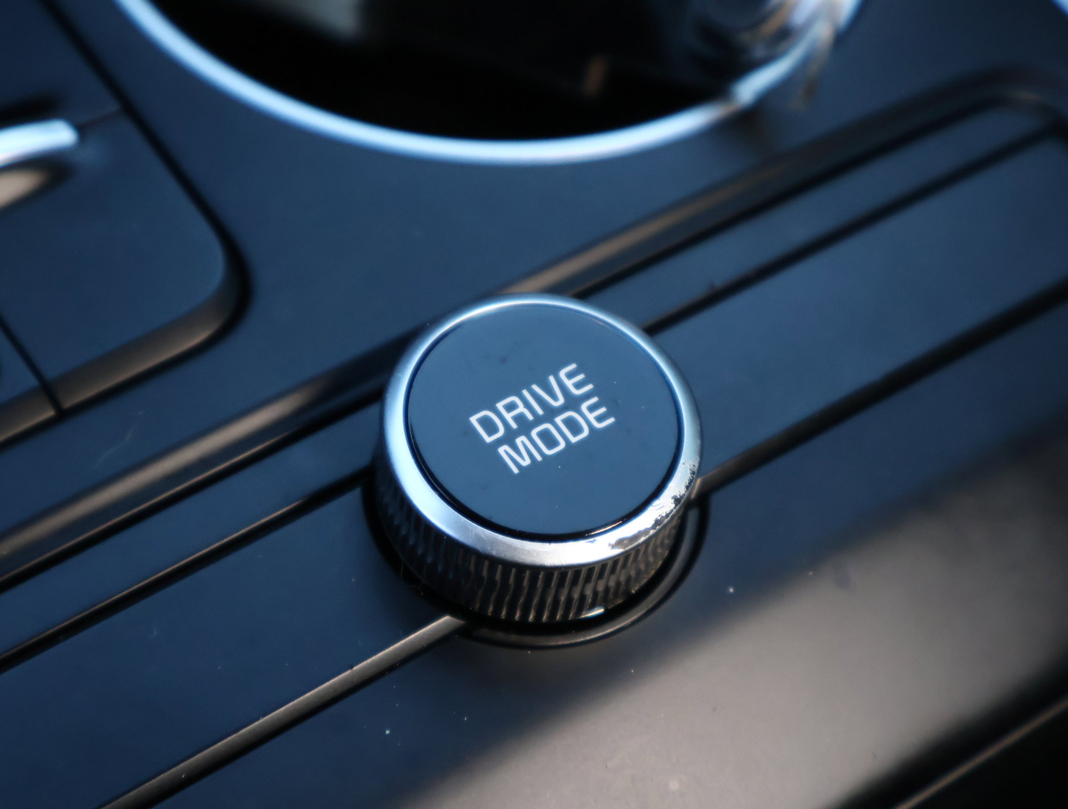 Used 2023 Kia K5 LXS image 17