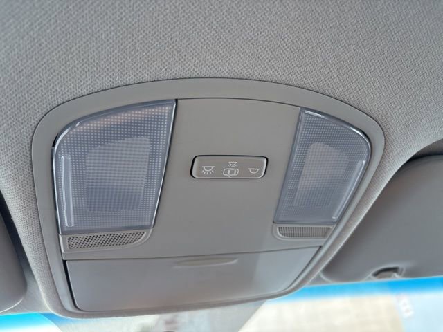 Used 2020 Kia Rio S image 15