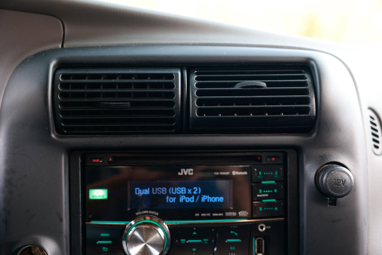 Used 2003 MAZDA B-Series Pickup 2WD Cab Plus B3000 image 32