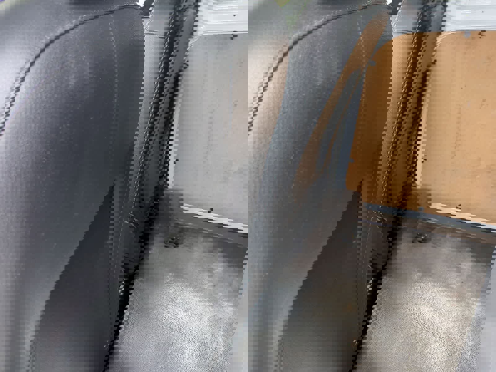 Used 2020 Ford Transit Connect XL image 17