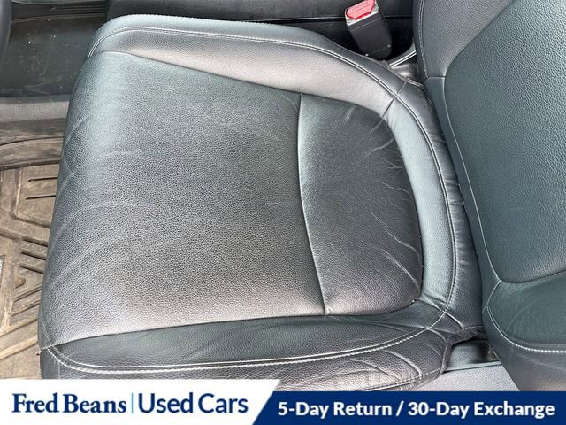Used 2021 Honda Odyssey Touring image 21