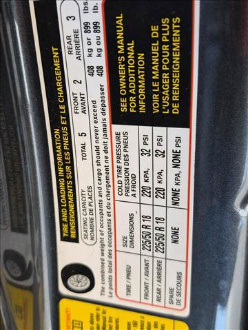 Used 2017 BMW X1 xDrive28i w/ Premium Package AWD/4WD image 15