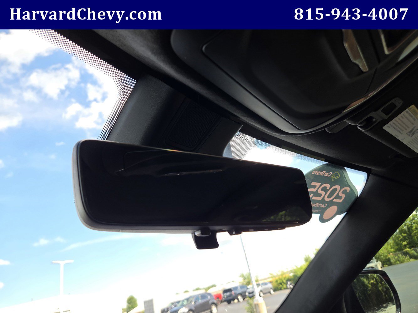 Used 2025 Jeep Grand Cherokee Summit w/ Adv Protech Group IV AWD/4WD image 17