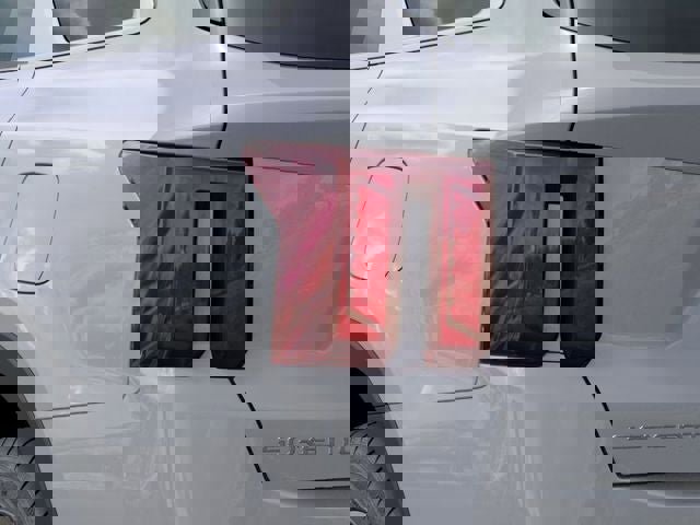 New 2026 Kia Sorento S FWD image 11