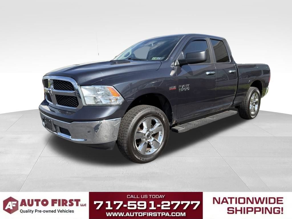 Used 2000 BMW Z3 2.8 image 9