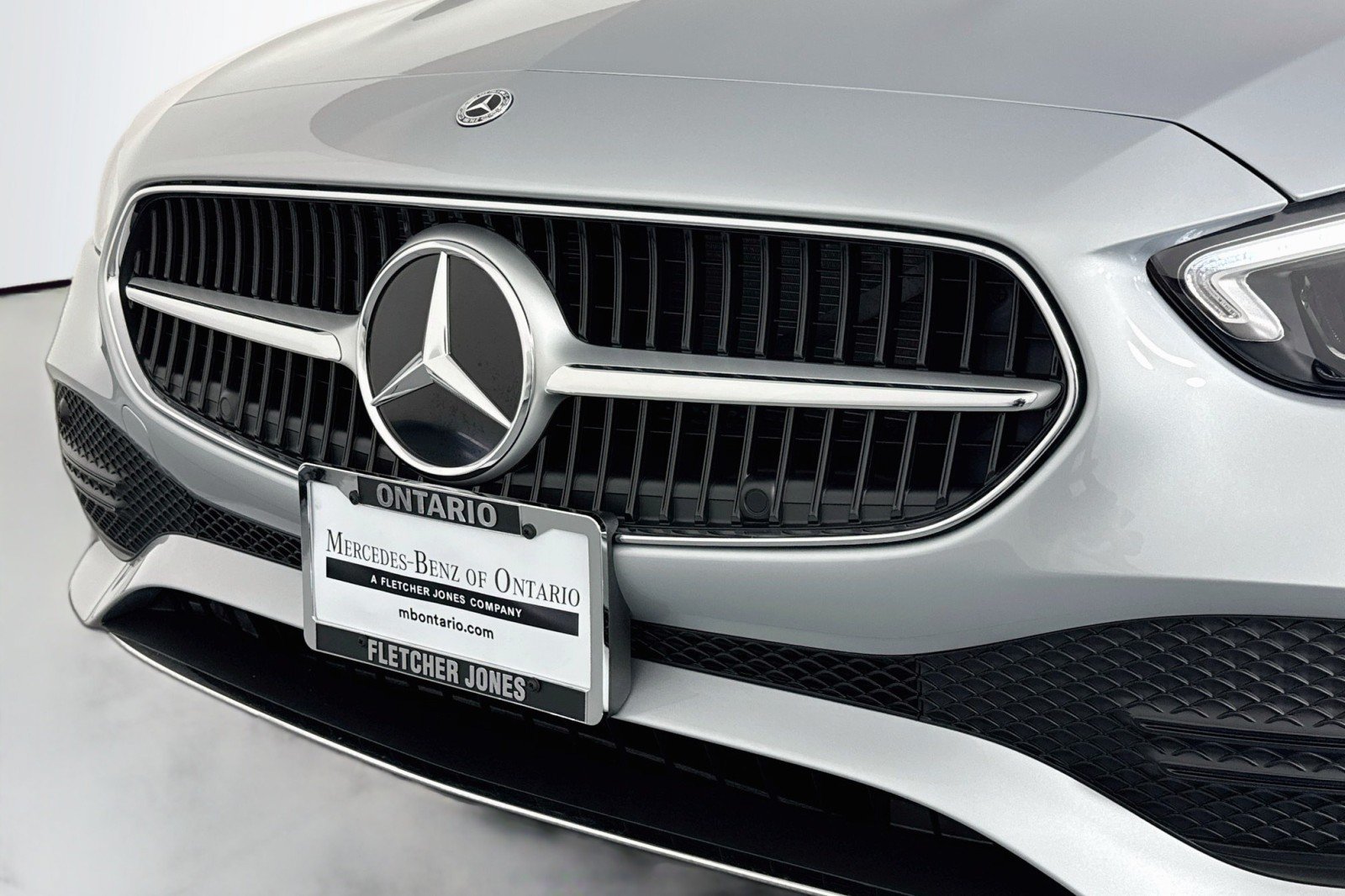 New 2026 Mercedes-Benz C 300 Sedan image 12