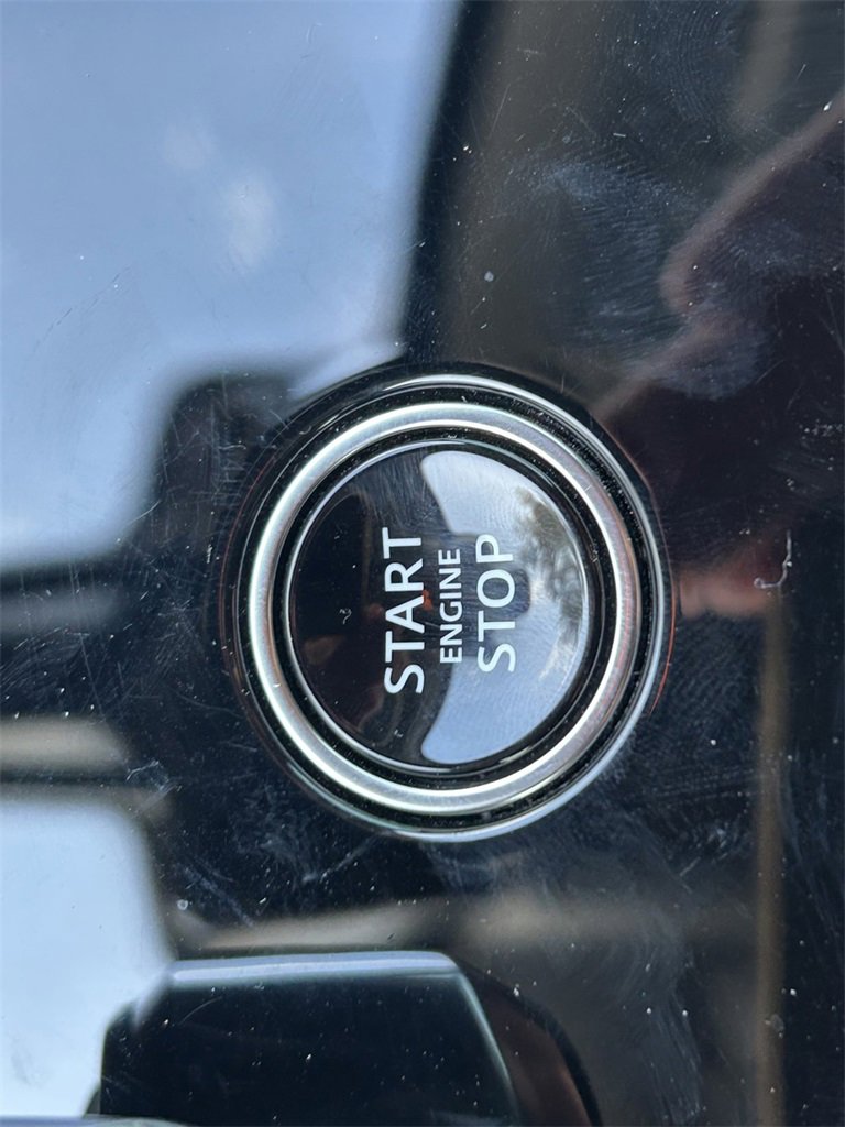 Used 2024 Land Rover Range Rover Sport SE image 33