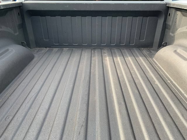 Used 2023 RAM 1500 Big Horn AWD/4WD image 15