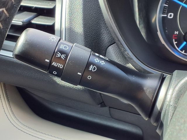 Used 2019 Subaru Ascent Limited AWD/4WD image 17