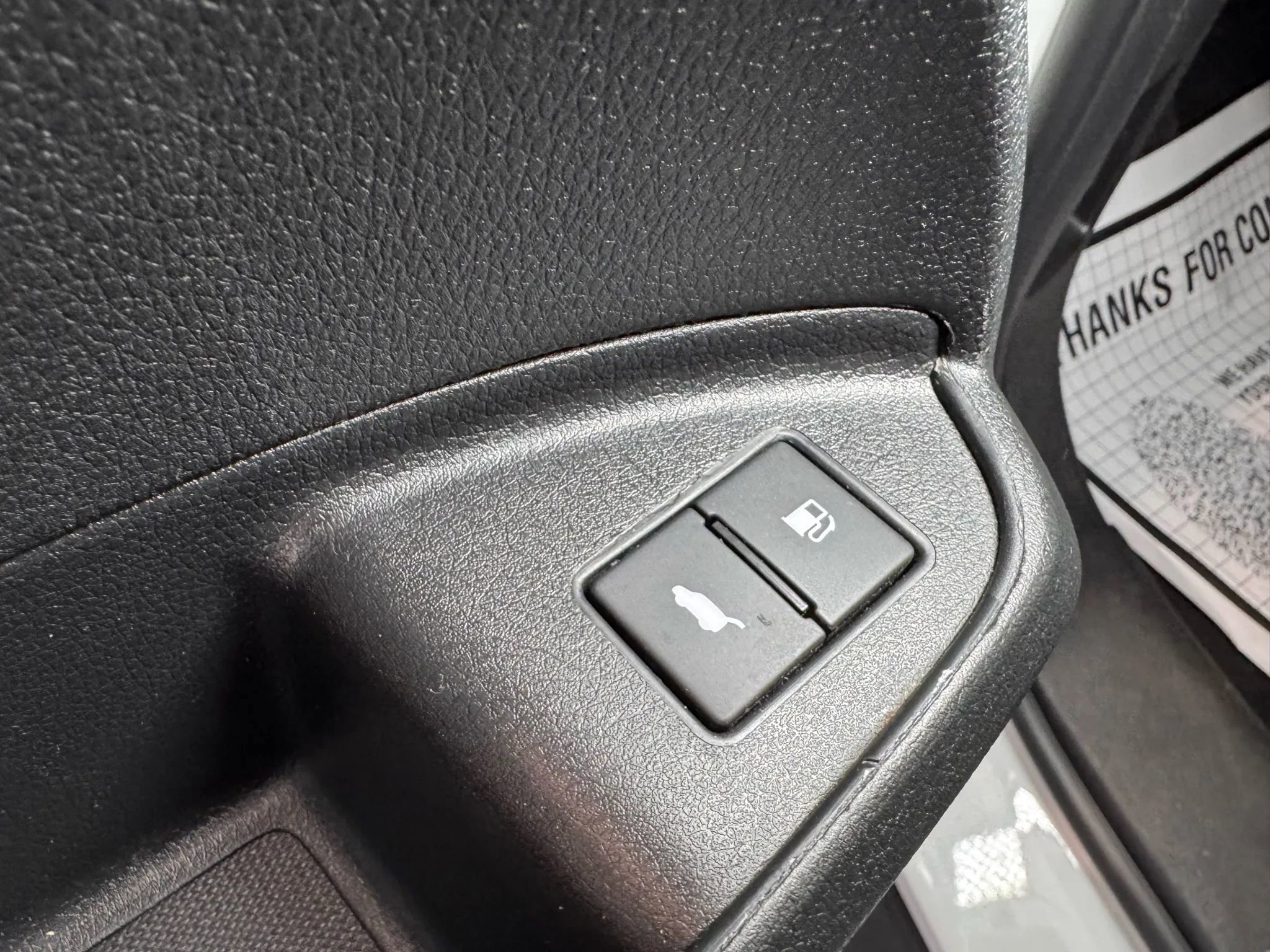 Used 2021 Honda Pilot Touring image 34