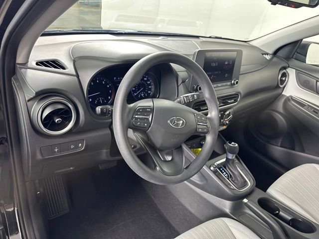 Used 2023 Hyundai Kona SEL image 13