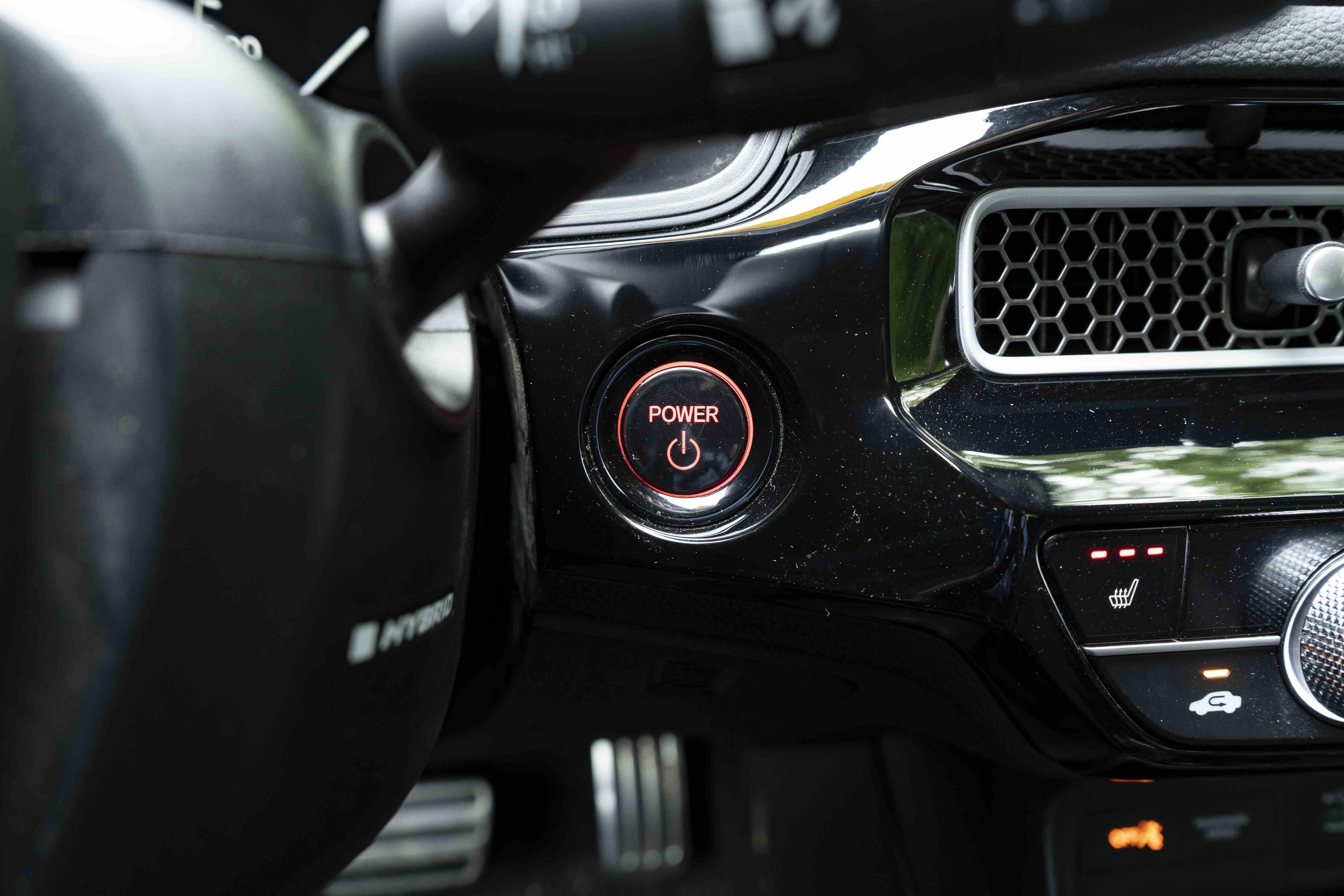 Used 2023 Honda Civic EX image 25