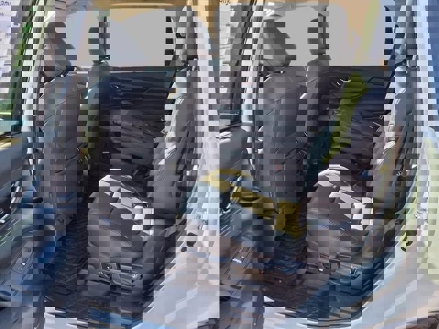 New 2025 Subaru Ascent Bronze Edition w/ Popular Package #2 image 59