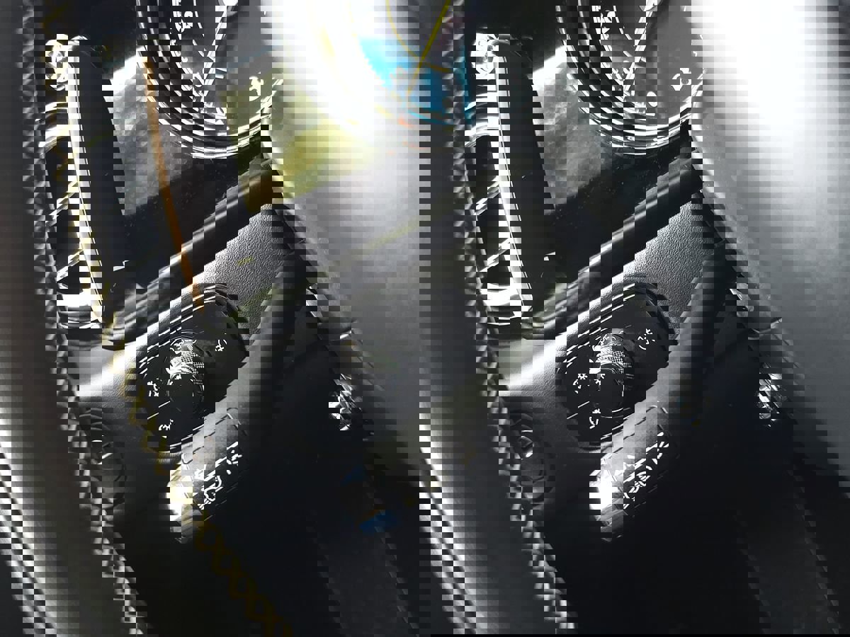 Used 2016 Bentley Continental GT V8 S image 27