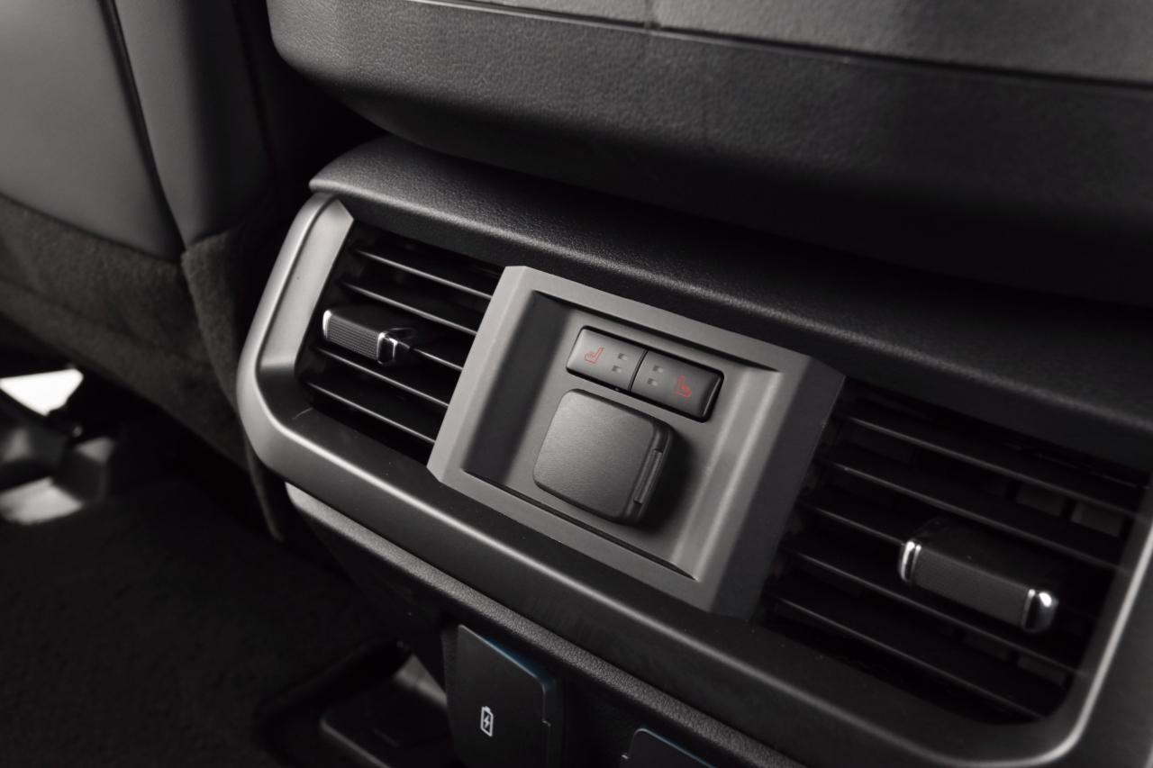 Used 2024 Ford F150 Tremor w/ Equipment Group 402A High image 29