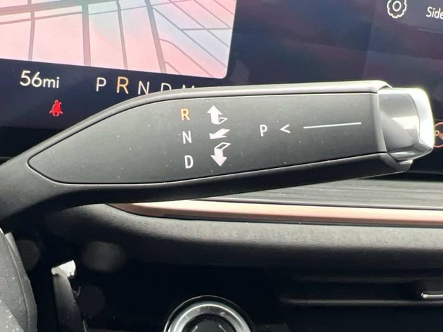 New 2026 Buick Envision Sport Touring image 29